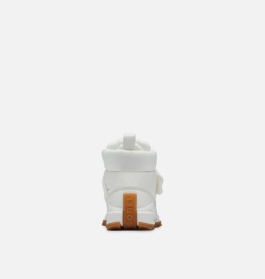 Women's ONA™ RMX Puffy Strap Sneaker Boot