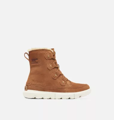 Women's Explorer Next™ Joan Boot