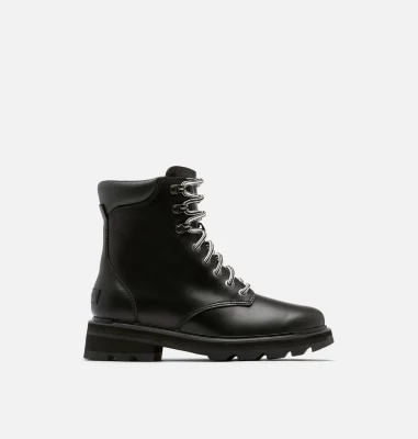 Women's Lennox™ Lace STKD Boot