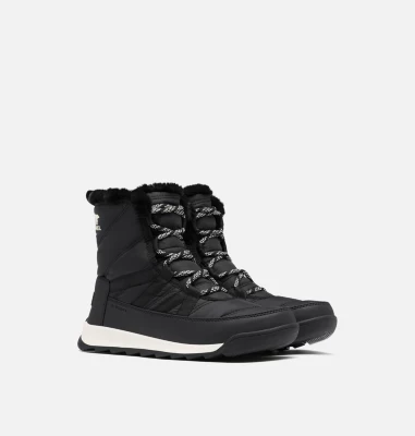 Women's Whitney™ II Short Lace Boot