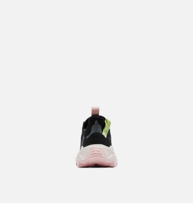Women's Kinetic™ Breakthru Day Lace Sneaker