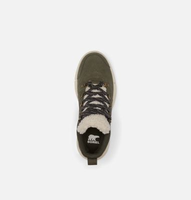 Women's Explorer Next™ Hiker Boot