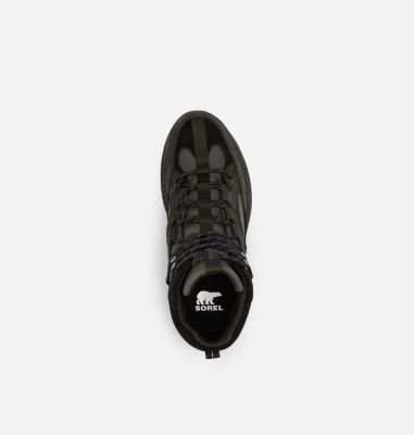 Men's Mac Hill™ Lite Trace Boot
