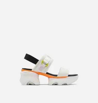 Women's Kinetic™ Impact Slingback Heel Sandal