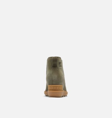 Women's Evie™ II Chelsea Bootie