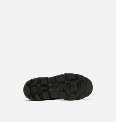Women's Snow Angel™ Boot