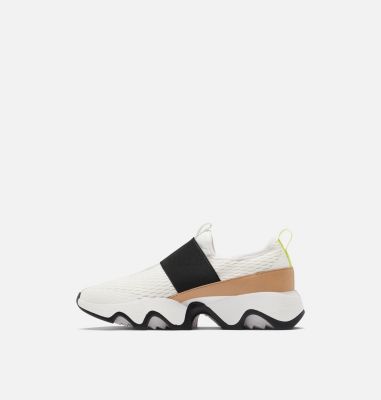Women's Kinetic™ Impact II Strap Sneaker