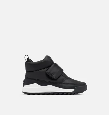 Women's ONA™ RMX Puffy Strap Sneaker Boot