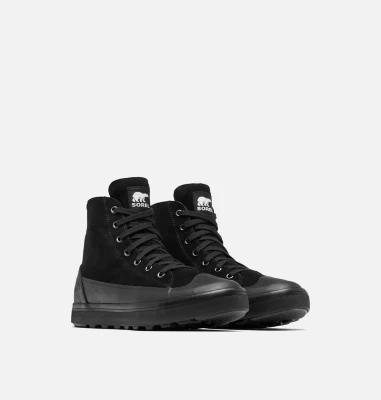 Men's SOREL Metro™ II Sneak