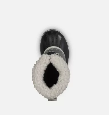 Youth Yoot Pac™ Nylon Boot