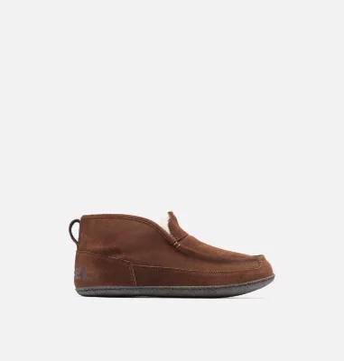 Men's Manawan™ II Moc Slipper