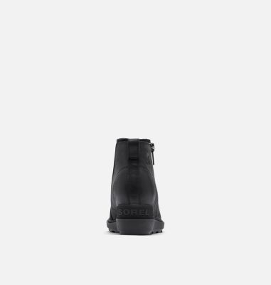 Women's Evie™ II Zip Bootie