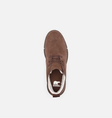 Men's Explorer Next™ Drift Boot