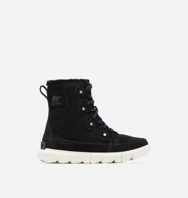 Women's Explorer Next™ Joan Boot
