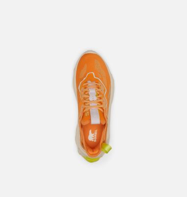 Women's Kinetic™ Breakthru Day Lace Sneaker