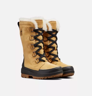 Women's Tivoli™ IV Tall Boot
