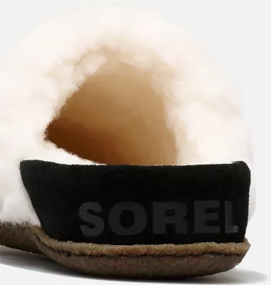 Women's Nakiska™ Slide II Slipper