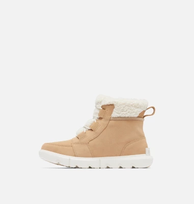 Women's Explorer Next™ Carnival Boot