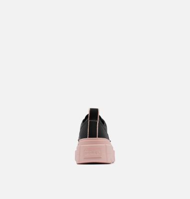 Women's Caribou™ X Shoe