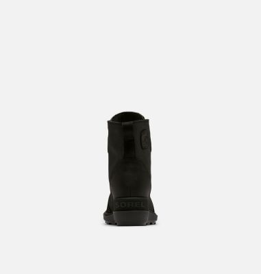 Women's Evie™ II NW Lace Bootie