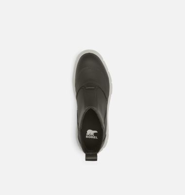 Women's Caribou™ X Boot Chelsea