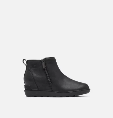 Women's Evie™ II Zip Bootie