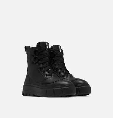 Women's Caribou™ X Boot Lace