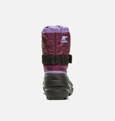 Children's Flurry™ Boot