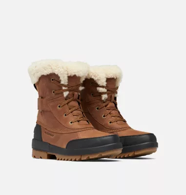 Women's Tivoli™ IV Parc Boot