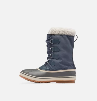 Men's 1964 Pac™ Nylon Boot