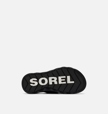 Women's VIIBE™ Slide Sandal