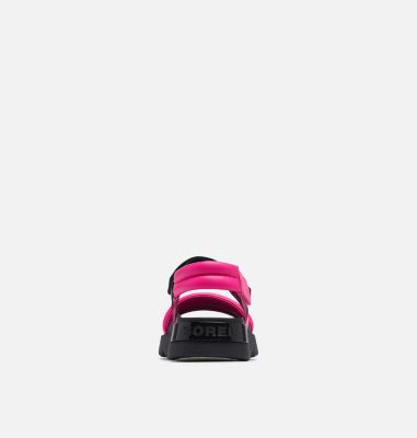 Women's VIIBE™ Sandal