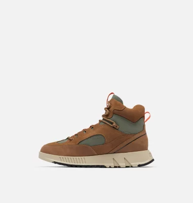 Men's Mac Hill™ Lite Trace Boot