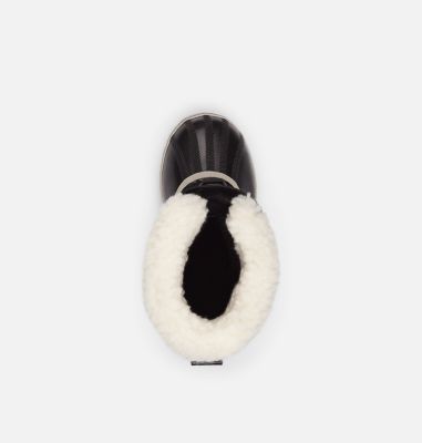 Youth Yoot Pac™ Nylon Boot