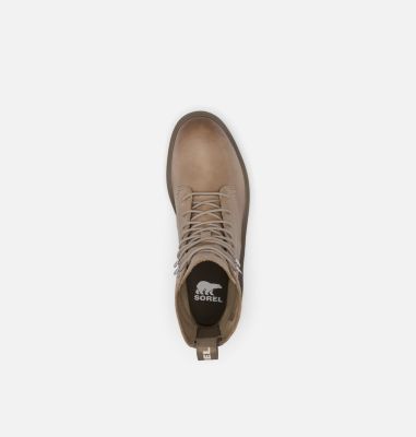 Women's Hi-Line™ Lace Boot
