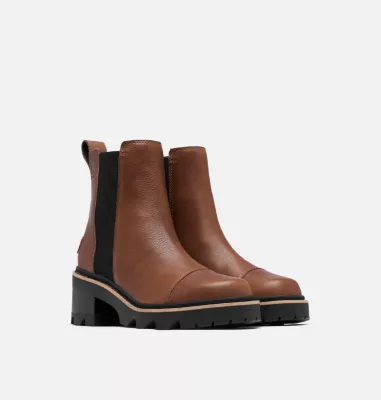 Women's Joan Now™ Chelsea Bootie