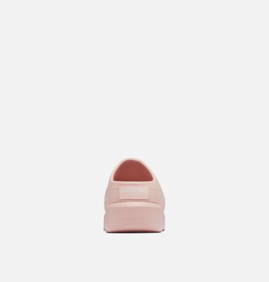 Women's Caribou™ Clog