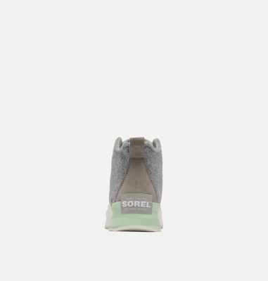 Women's Out N About™ III Classic Boot