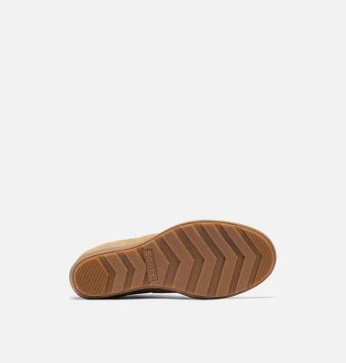 Women's Evie™ II Chelsea Bootie