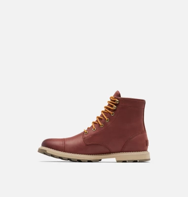 Men's Madson™ II Chore Boot