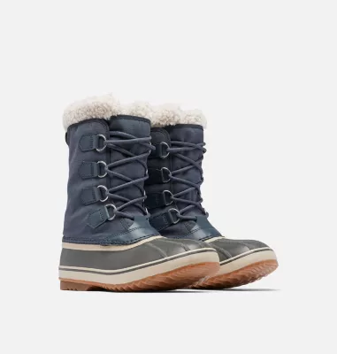 Men's 1964 Pac™ Nylon Boot