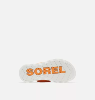 Women's VIIBE™ Twist Slide Sandal