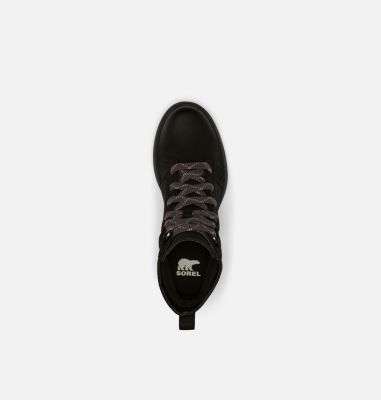 Women's Evie™ II NW Lace Bootie