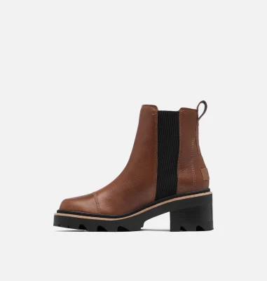 Women's Joan Now™ Chelsea Bootie