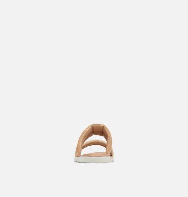 Women's Ella™ II Puff Slide Sandal