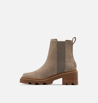 Women's Joan Now™ Chelsea Bootie