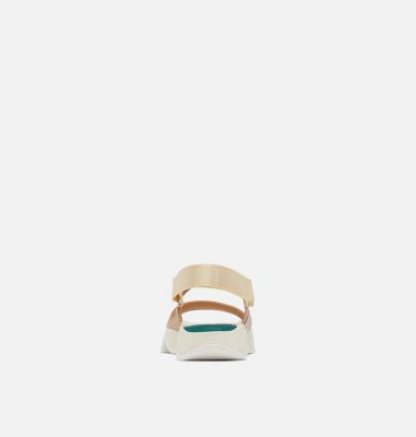 Women's Kinetic™ Impact II Sling Low Sandal