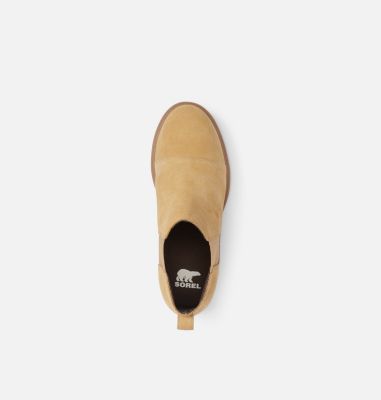 Women's Evie™ II Chelsea Bootie