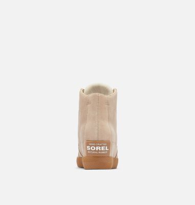 Women's Out N About™ Wedge Bootie