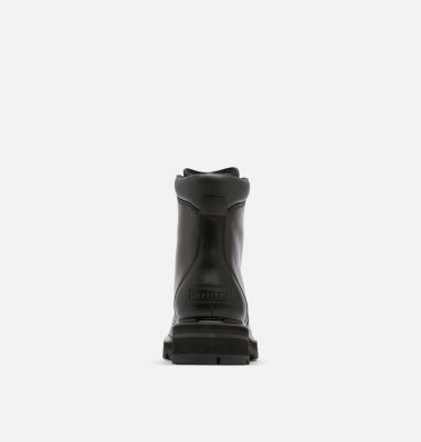 Women's Lennox™ Lace STKD Boot